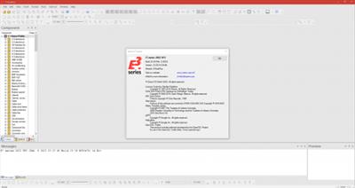 Zuken E3.series 2022 SP2 Build 22.30  (x64)