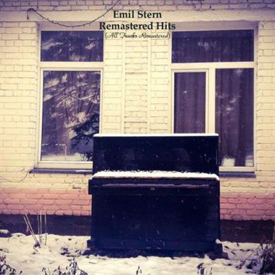 Stern Emil - Remastered Hits (All Tracks Remastered)  (2023)