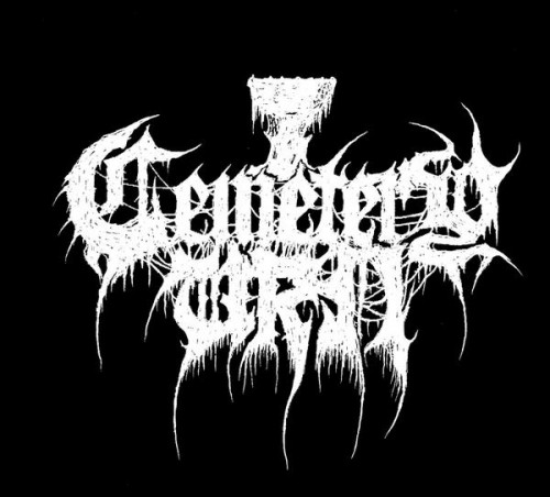 Cemetery Urn - Discography (2007-2018) Lossless+mp3