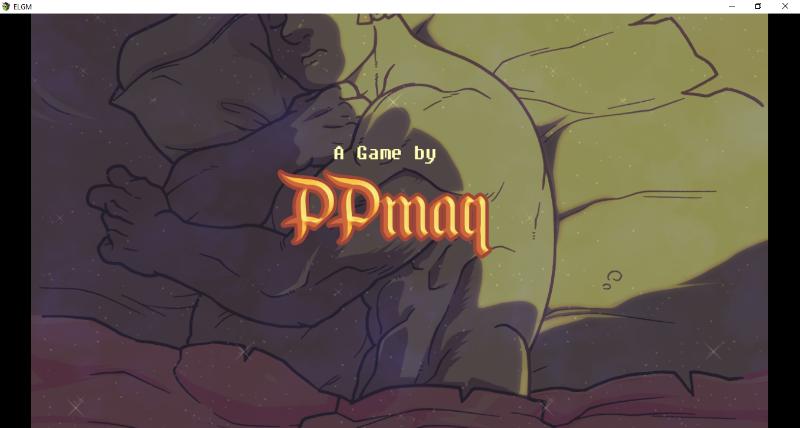 PPmaq Epic Loads Guild Master version 0.06b