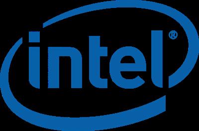 Intel Wireless Bluetooth Driver  22.200.0