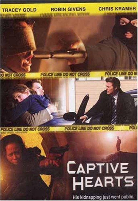 Captive Hearts 2005 1080p AMZN WEBRip DDP2 0 x264-Kitsune