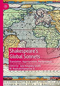 Shakespeare's Global Sonnets