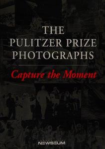 The Pulitzer Prize Photographs