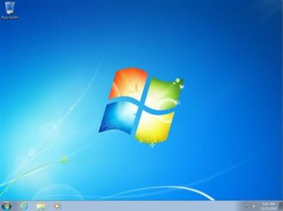 Windows 7 SP1 X64 11in1 OEM ESD en-US February  2023