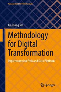 Methodology for Digital Transformation