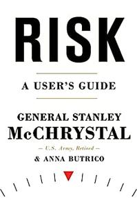 Risk A User's Guide