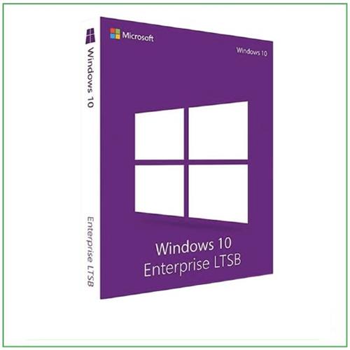 Windows 10 Enterprise 2016 LTSB Version 1607 Build 14393.5717 ESD en– US February 2023 (x64)