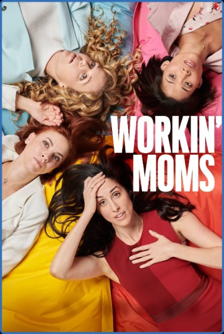 Workin Moms S07E09 1080p WEBRip x264-BAE