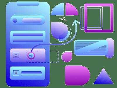 DesignCode –  UI and Animations in SwiftUI