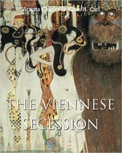 The Viennese Secession