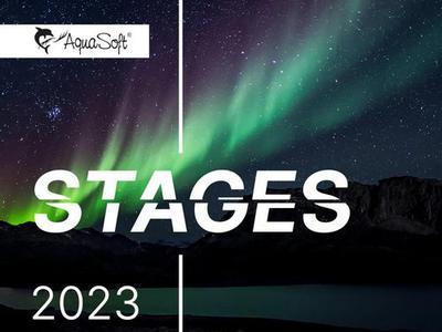 AquaSoft Stages 14.2.02 Multilingual (x64)