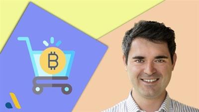 Fastlane Crypto: Buy & Trade A Cryptocurrency Like  Bitcoin