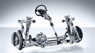 Fundamentals Of Steering System  ( Vehicle Dynamics ) 1fedd37f1cfffffb48f2d753facc58b1