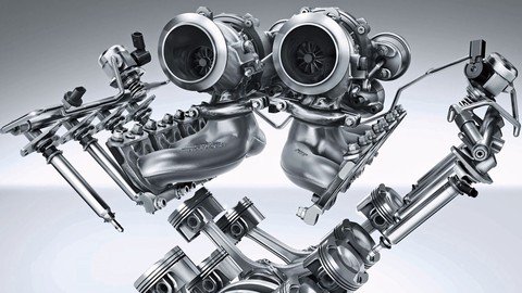Turbochargers & Superchargers The Need For Boost