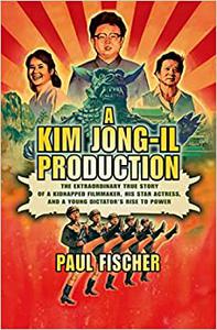 A Kim Jong-Il Production 