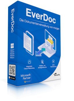instal the new for apple EverDoc 2023 8.04.50638