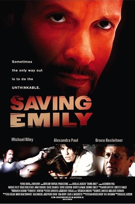 Saving Emily 2004 1080p WEBRip x264-RARBG