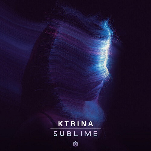 Ktrina - Sublime (Single) (2023)