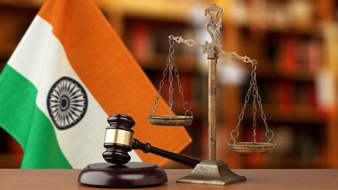 Law  A Comprehensive Summary For Llb Students 2023