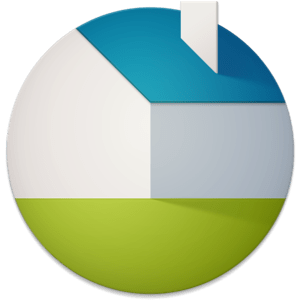Live Home 3D Pro 4.6.1 U2B macOS