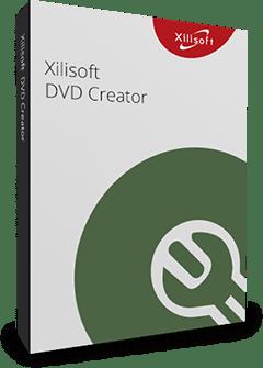 Xilisoft DVD Creator 7.1.4.20230228  Multilingual 1c9feb09a5e5186661dfea487a3a5d19