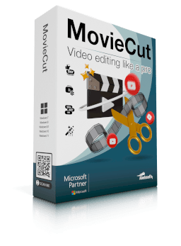 Abelssoft MovieCut 2023 9.01 Multilingual