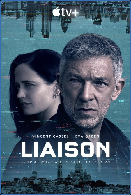 Liaison S01E01 Ita Eng Spa 720p h264 SubS-Me7alh