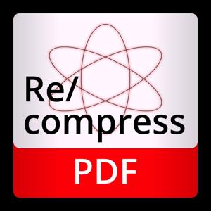 Recompress 22.12 macOS
