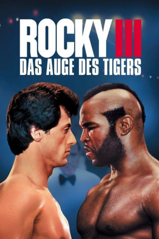 Rocky Iii Das Auge des Tigers 1982 German Dl 2160p Uhd BluRay x265-EndstatiOn