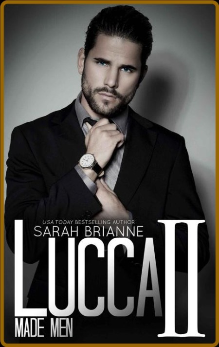 Lucca II - Sarah Brianne
