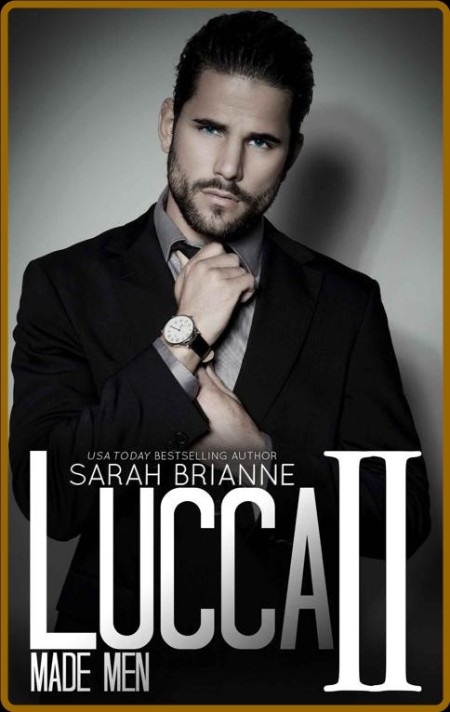 Lucca II - Sarah Brianne  8e83c0ff6f7ad338df7ef9d56527515d