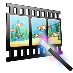 DP Animation Maker  3.5.15