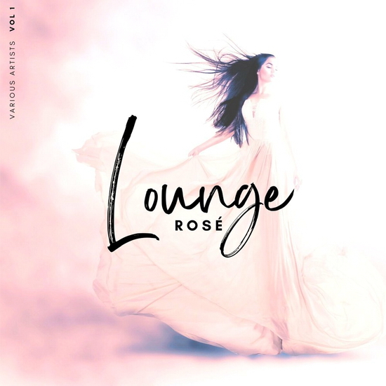 VA - Lounge Rose Vol. 1