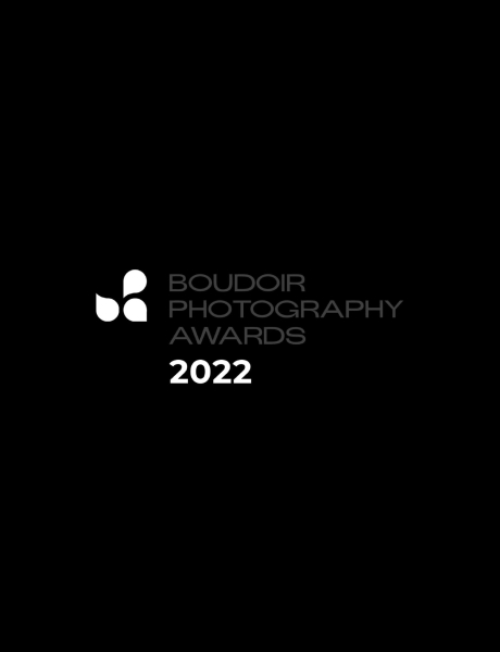Boudoir Inspiration – Photography Awards 2022