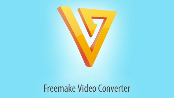 Freemake Video Converter 4.1.13.153 MULTI-PL