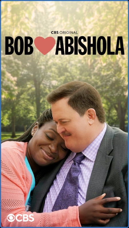 Bob Hearts Abishola S04E14 Put that Toe on Ice 1080p AMZN WEBRip DDP5 1 x264-NTb