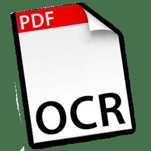 OCRKit Pro 22.12 macOS