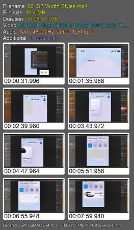 DesignCode - UI Design for iOS 16 in  Sketch 57ea2ce548dac3728086369bc91ba79c