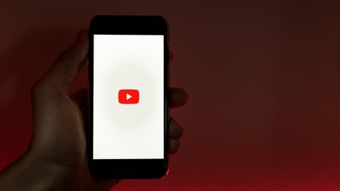 Use Ai To Create Youtube Videos And More