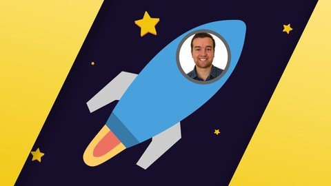 Udemy Course Creation Launching A Udemy Course (Unofficial)