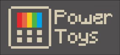 Microsoft PowerToys for Windows 10 v0.68.0