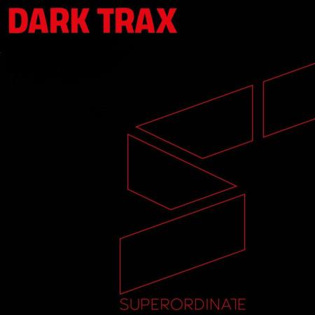 Dark Trax Vol 17 (2023)