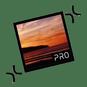 ExactScan Pro / Enterprise 22.12 (22.12.2)  macOS Afb3fa6d9bb344c7ca1634a8f59cae2a