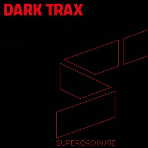 Dark Trax Vol 17 (2023)