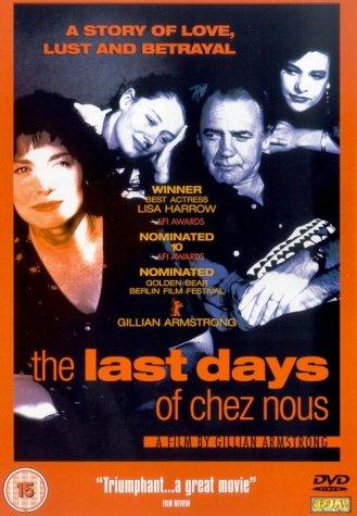 The Last Days of Chez Nous 1992 1080p WEBRip AAC2 0 x264-KUCHU