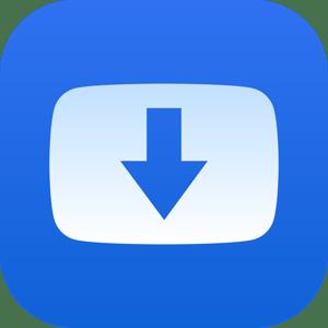 YT Saver Video Downloader & Converter 6.9.0  macOS