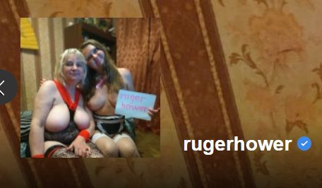 [Pornhub.com] rugerhower - Мать и дочь - две - 281.1 MB