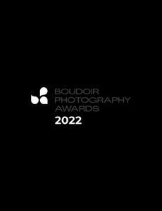 Boudoir Inspiration - 01 March 2023