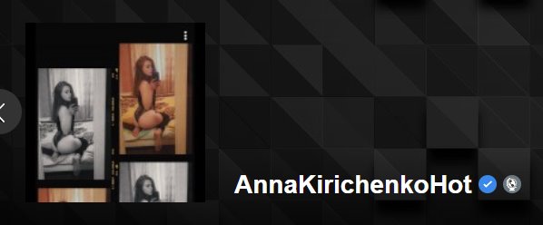 [Pornhub.com] AnnaKirichenkoHot [Россия] (10 - 72.3 MB
